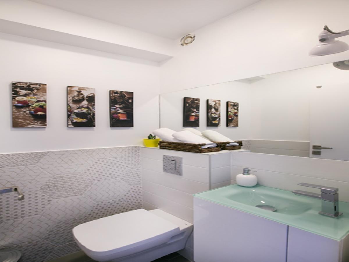 Apartments Carol Royal Cavtat Bagian luar foto