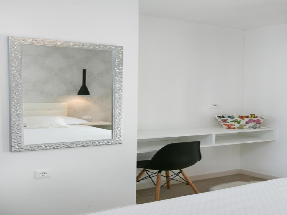 Apartments Carol Royal Cavtat Bagian luar foto