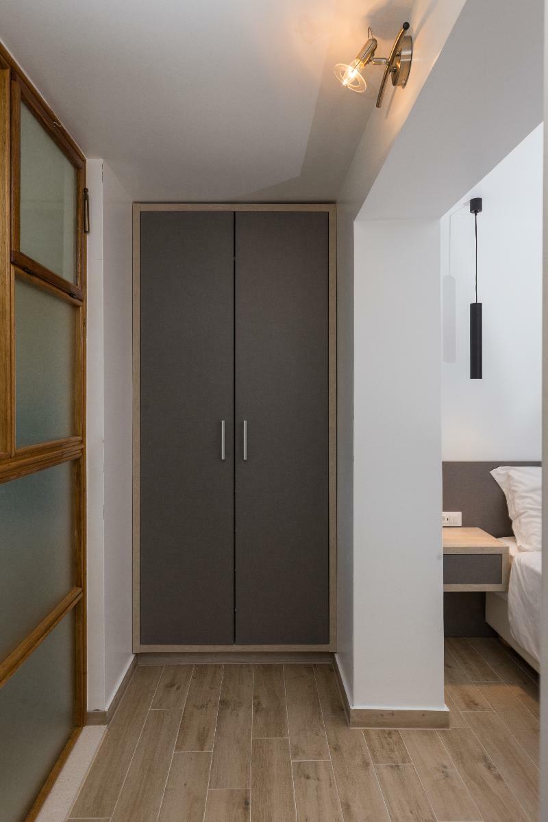 Apartments Carol Royal Cavtat Bagian luar foto