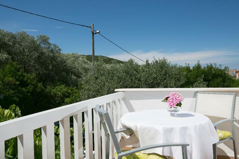 Apartments Carol Royal Cavtat Bagian luar foto